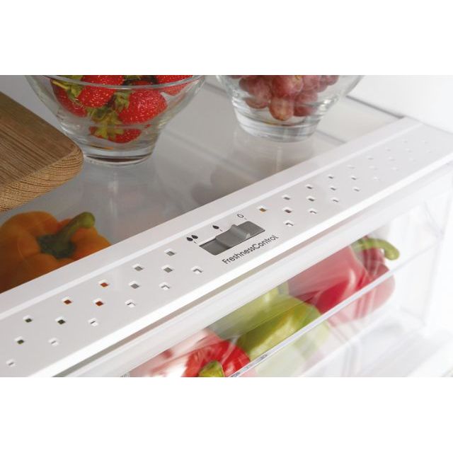 candy cvnb 6182wh5kn